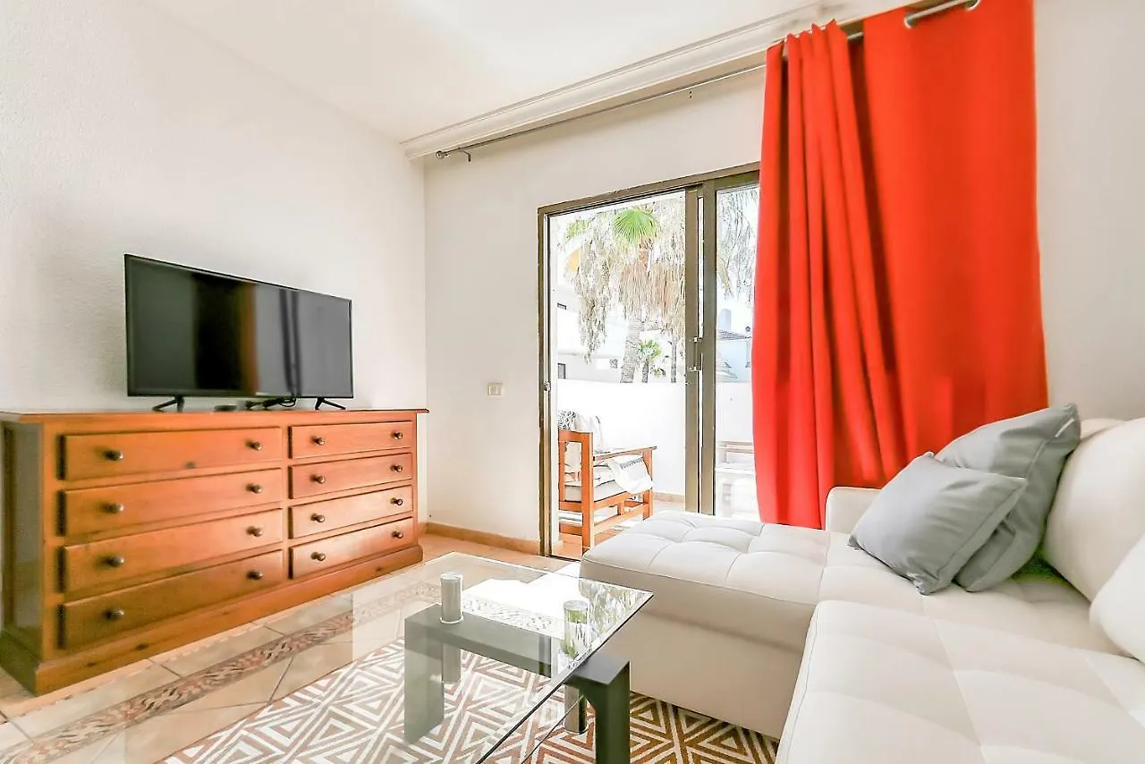 Parque Cattleya Apartment contacts